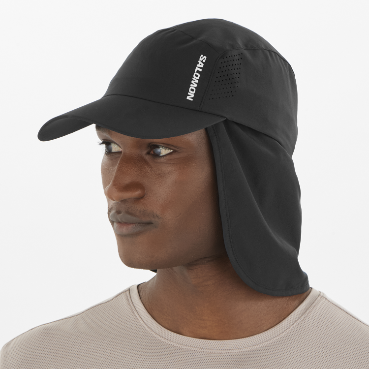 LC2428000_0_MOD_crosspluscap_deepblack_run_um.png