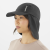 LC2428000_1_MOD_crosspluscap_deepblack_run_uw.png
