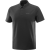 LC2439400_0_GHO_tracklinepolo_deepblack_hike_m.png
