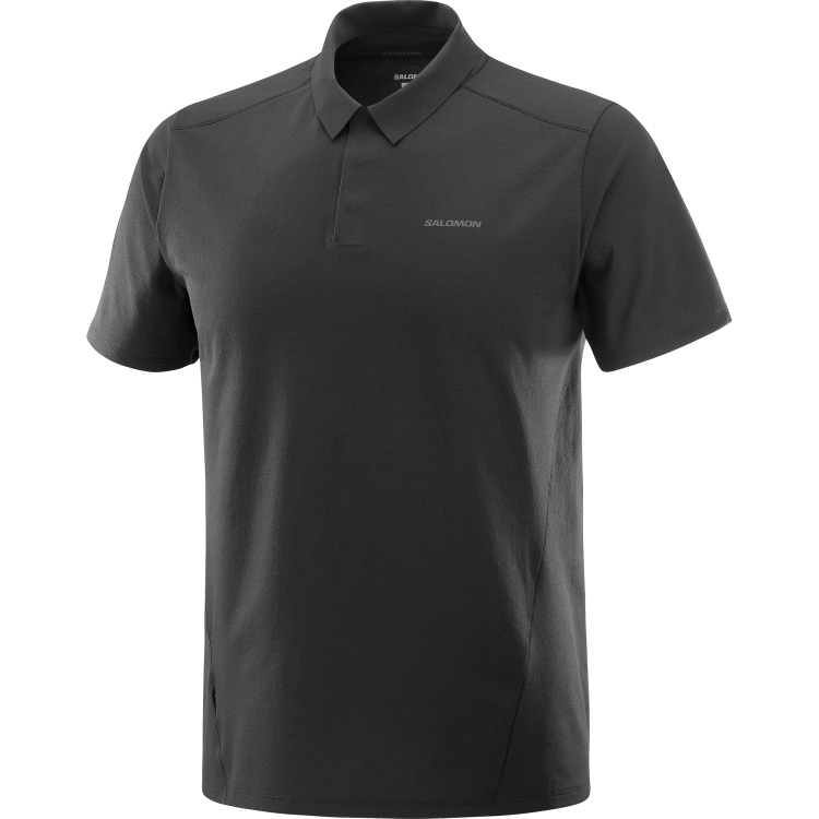 LC2439400_0_GHO_tracklinepolo_deepblack_hike_m.png