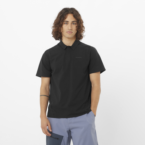LC2439400_0_MOD_tracklinepolo_deepblack_hike_m.png
