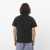 LC2439400_1_MOD_tracklinepolo_deepblack_hike_m.png