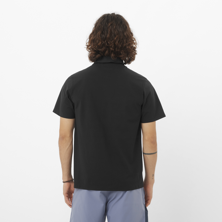 LC2439400_1_MOD_tracklinepolo_deepblack_hike_m.png