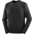 LC2446400_0_GHO_motomeshcrewneck_deepblack_hike_m.png