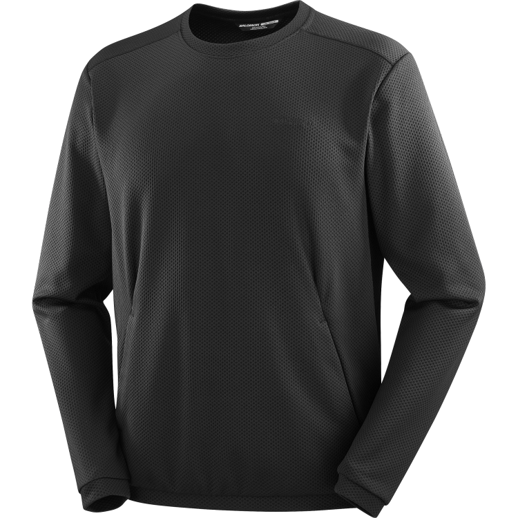LC2446400_0_GHO_motomeshcrewneck_deepblack_hike_m.png
