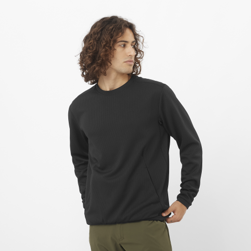 LC2446400_0_MOD_motomeshcrewneck_deepblack_hike_m.png
