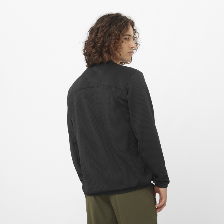LC2446400_1_MOD_motomeshcrewneck_deepblack_hike_m.png