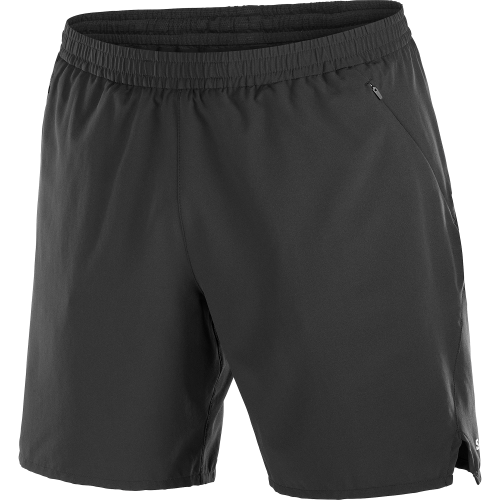 LC2454100_0_GHO_shkoutcore2in1shts7_deepblack_run_m.png