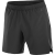 LC2454100_0_GHO_shkoutcore2in1shts7_deepblack_run_m.png