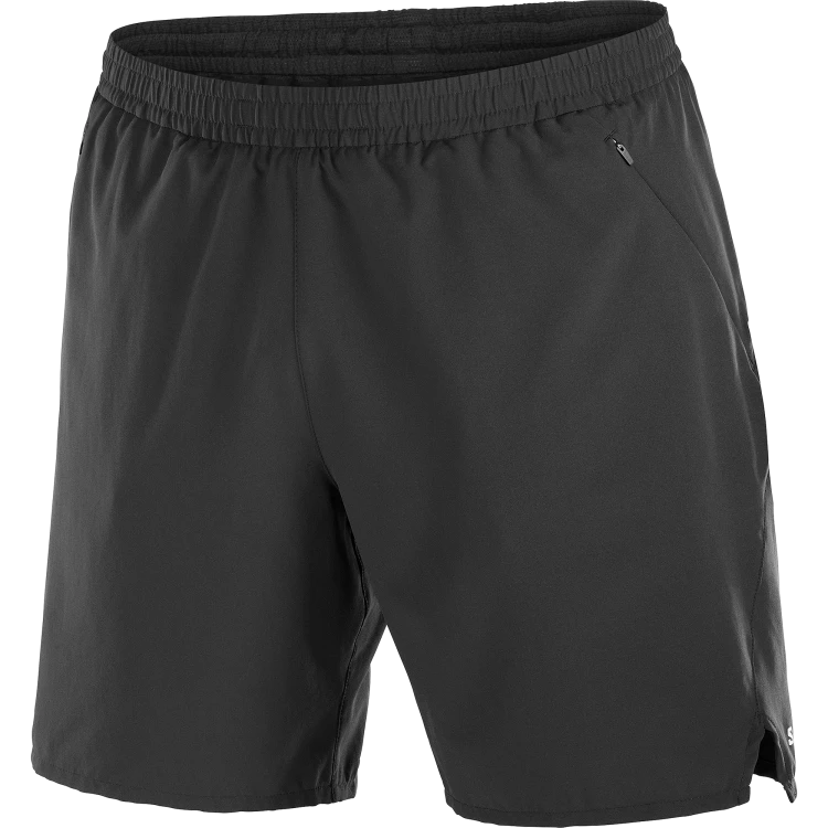 LC2454100_0_GHO_shkoutcore2in1shts7_deepblack_run_m.png
