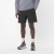 LC2454100_0_MOD_shkoutcore2in1shts7_deepblack_run_m.png