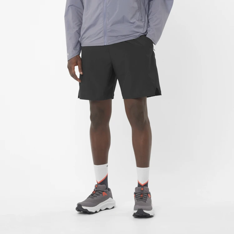 LC2454100_0_MOD_shkoutcore2in1shts7_deepblack_run_m.png