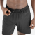 LC2454100_2_MOD_shkoutcore2in1shts7_deepblack_cordonserrage_m.png