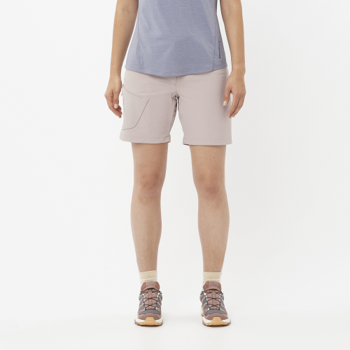 LC2472900_0_MOD_wayfarershorts_etherea_hike_w.png