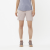 LC2472900_0_MOD_wayfarershorts_etherea_hike_w.png