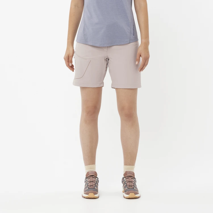 LC2472900_0_MOD_wayfarershorts_etherea_hike_w.png