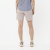 LC2472900_1_MOD_wayfarershorts_etherea_hike_w.png