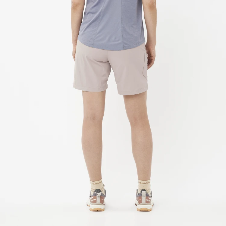 LC2472900_1_MOD_wayfarershorts_etherea_hike_w.png