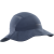 LC2480900_0_GHO_mountainhat_bluenights_hike_u.png