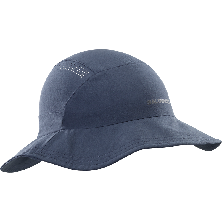 LC2480900_0_GHO_mountainhat_bluenights_hike_u.png