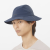 LC2480900_0_MOD_mountainhat_bluenights_hike_um.png