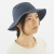 LC2480900_1_MOD_mountainhat_bluenights_hike_uw.png