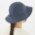 LC2480900_3_MOD_mountainhat_bluenights_hike_uw.png