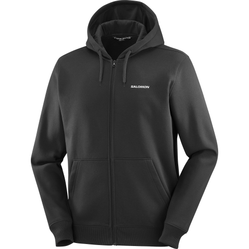 LC2521700_0_GHO_salomonlogofzhoodie_deepblack_sportswear_m.png