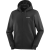 LC2521700_0_GHO_salomonlogofzhoodie_deepblack_sportswear_m.png