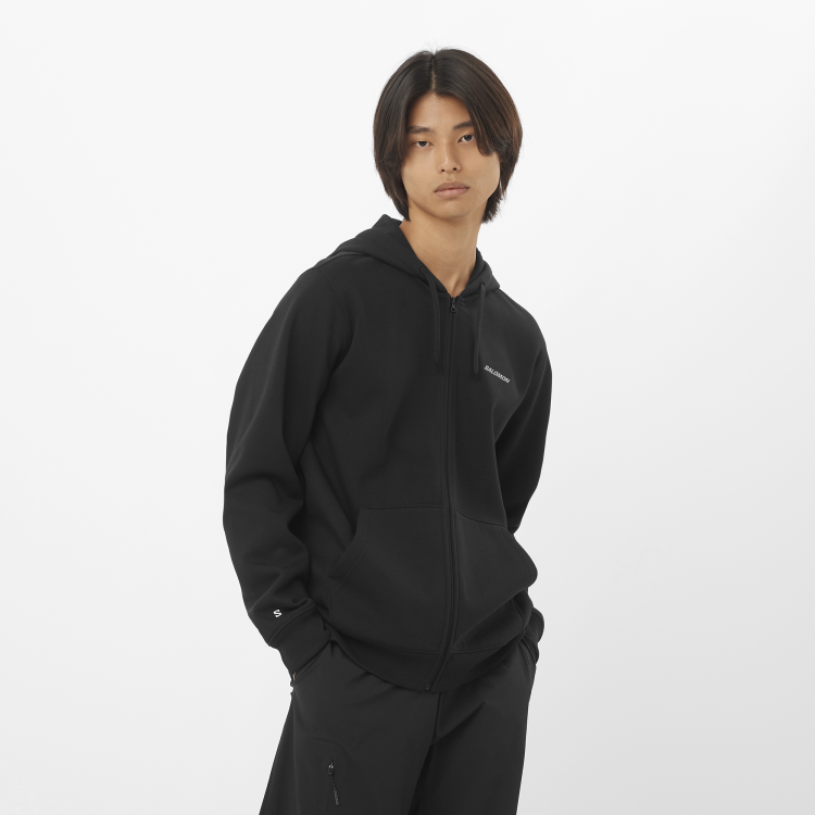 LC2521700_0_MOD_salomonlogofzhoodie_deepblack_sportswear_m.png