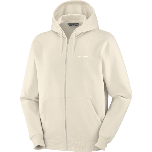 LC2522100_0_GHO_salomonlogofzhoodie_rainyday_sportswear_m.png