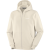LC2522100_0_GHO_salomonlogofzhoodie_rainyday_sportswear_m.png
