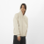 LC2522100_0_MOD_salomonlogofzhoodie_rainyday_sportswear_m.png