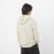 LC2522100_1_MOD_salomonlogofzhoodie_rainyday_sportswear_m.png