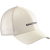 LC2524800_0_GHO_captrucker_rainyday_activewear_u.png
