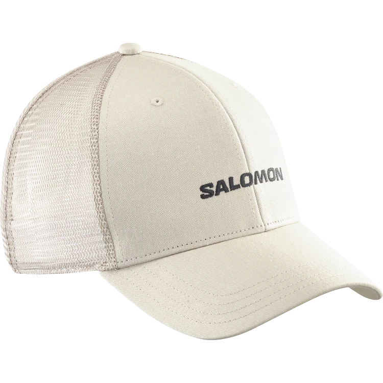 LC2524800_0_GHO_captrucker_rainyday_activewear_u.png