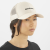 LC2524800_1_MOD_captrucker_rainyday_activewear_uw.png