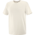 LC2526300_0_GHO_salomonlogotee_rainyday_sportswear_m.png