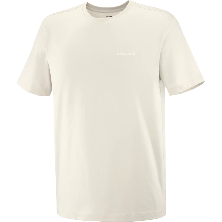 LC2526300_0_GHO_salomonlogotee_rainyday_sportswear_m.png