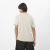 LC2526300_1_MOD_salomonlogotee_rainyday_sportswear_m.png