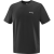 LC2527200_0_GHO_salomonlogorxtee_deepblack_sportswear_m.png