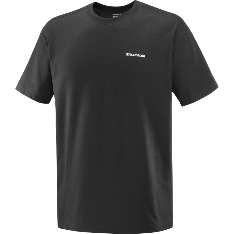 LC2527200_0_GHO_salomonlogorxtee_deepblack_sportswear_m.png