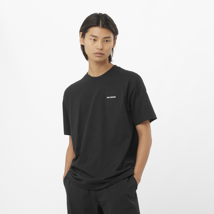 LC2527200_0_MOD_salomonlogorxtee_deepblack_sportswear_m.png