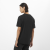 LC2527200_1_MOD_salomonlogorxtee_deepblack_sportswear_m.png
