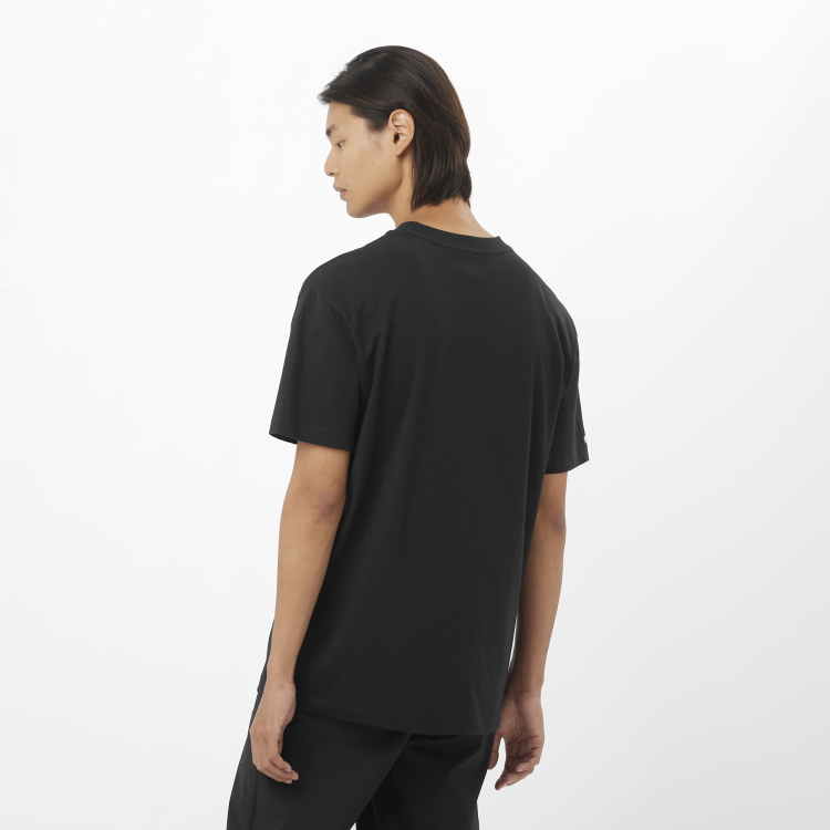 LC2527200_1_MOD_salomonlogorxtee_deepblack_sportswear_m.png