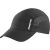 LC2530700_0_GHO_shkoutcap_deepblack_run_u.png