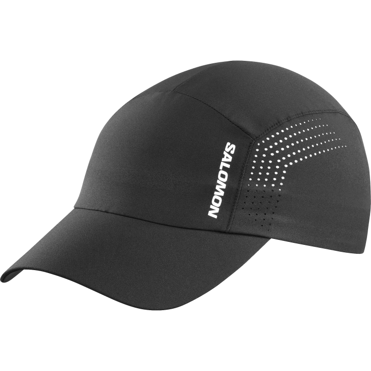 LC2530700_0_GHO_shkoutcap_deepblack_run_u.png