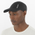 LC2530700_0_MOD_shkoutcap_deepblack_run_um.png