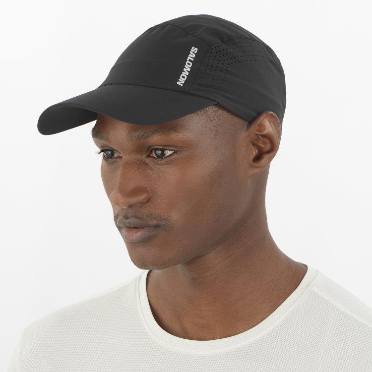 LC2530700_0_MOD_shkoutcap_deepblack_run_um.png