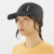 LC2530700_1_MOD_shkoutcap_deepblack_run_w.png